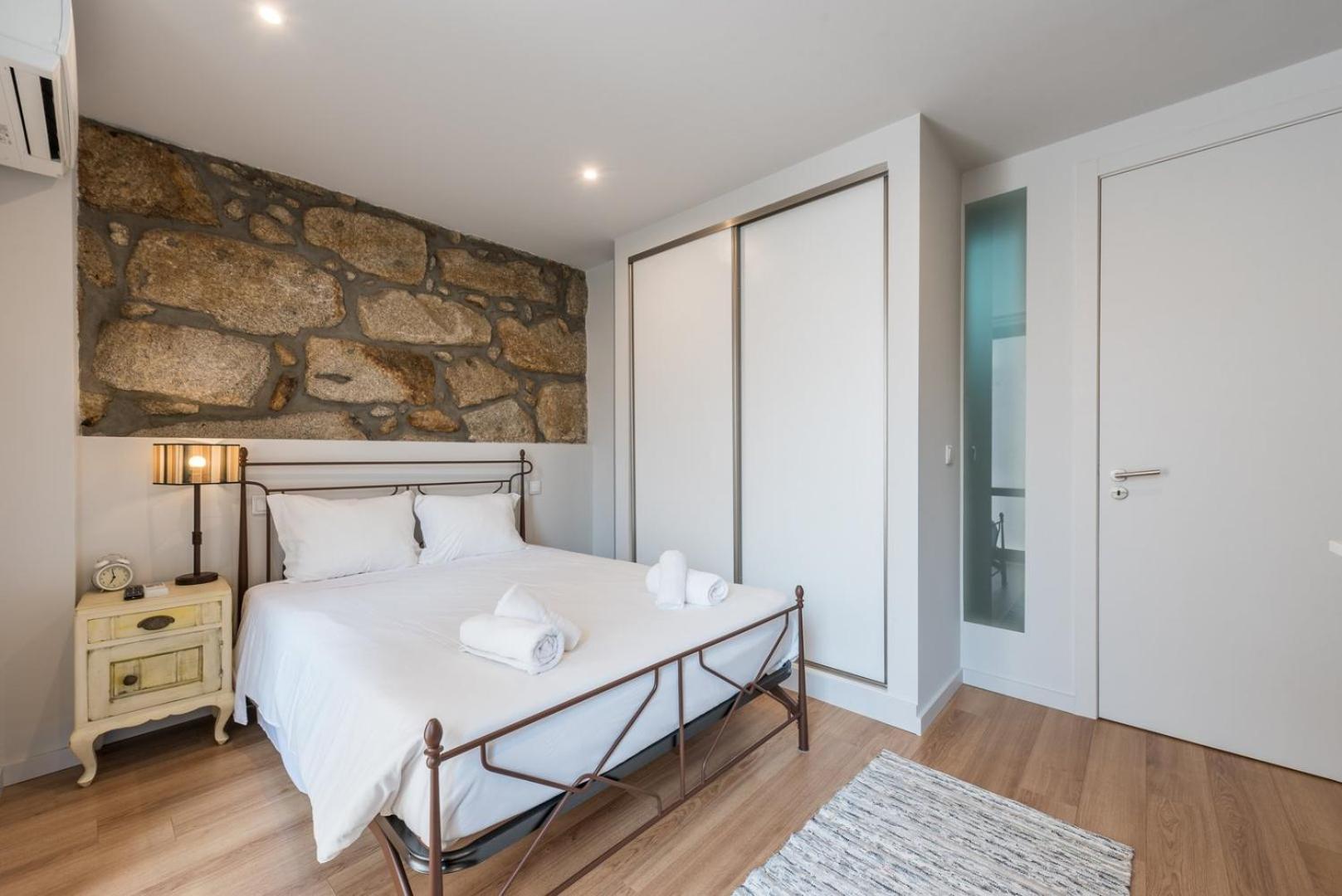 Guestready - Crayon Walls Apts Porto Exterior photo